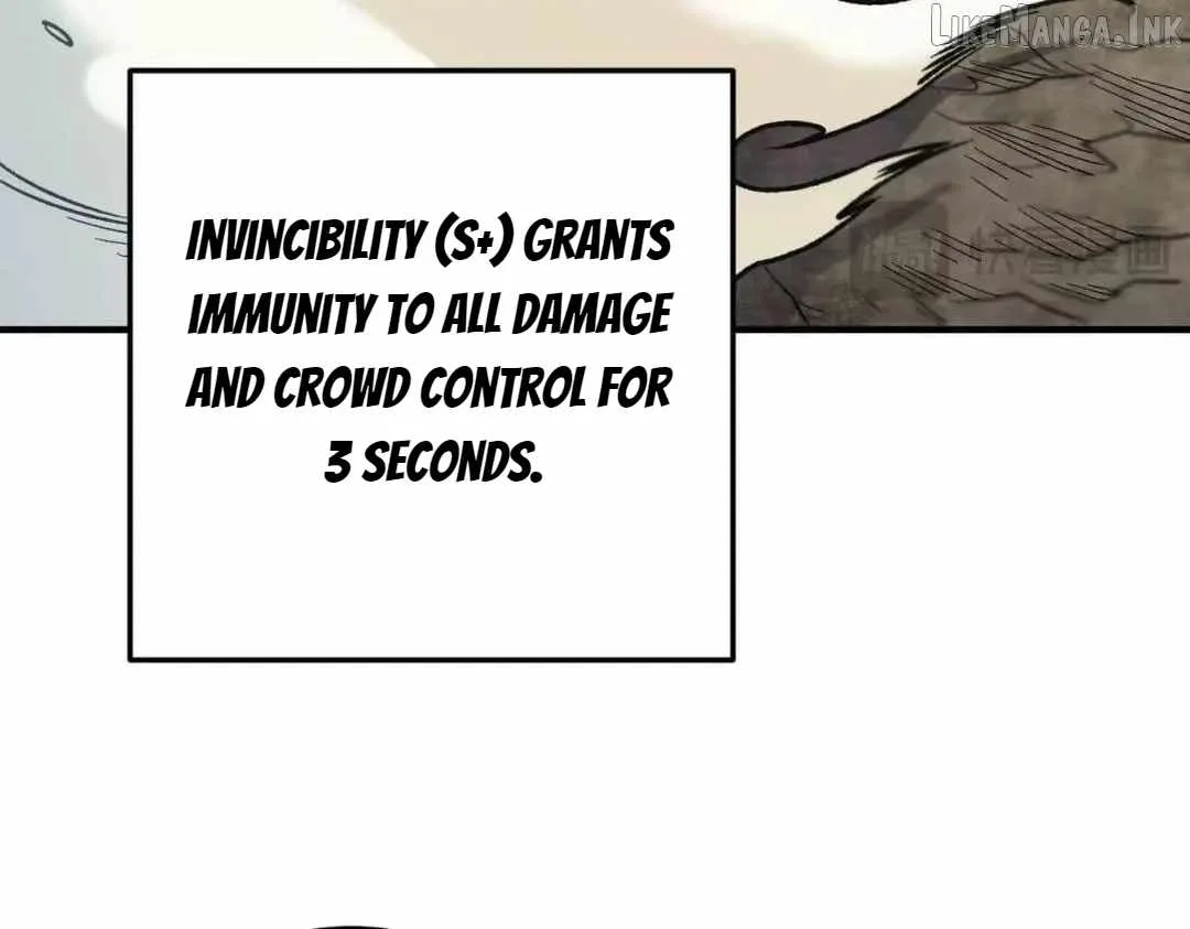 God killer Chapter 226 page 51
