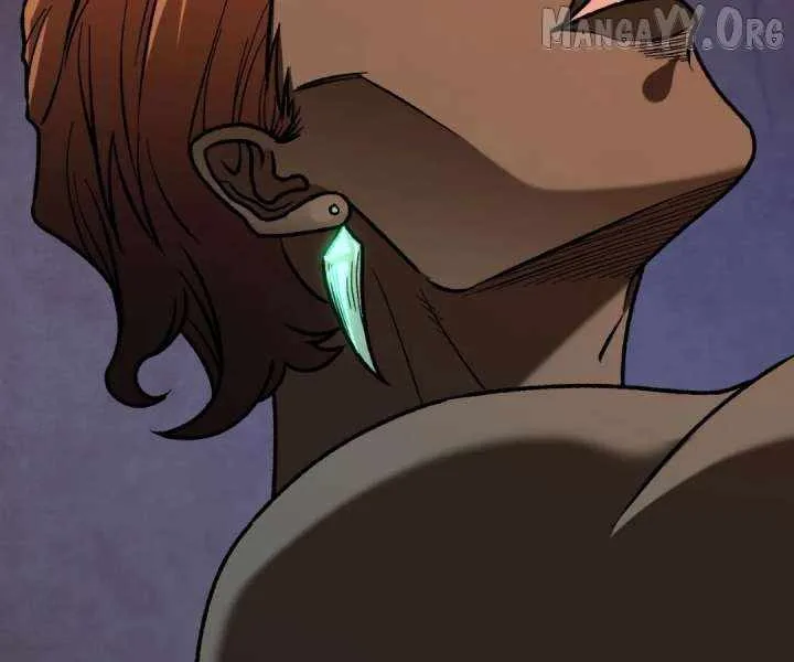 God killer Chapter 204 page 33