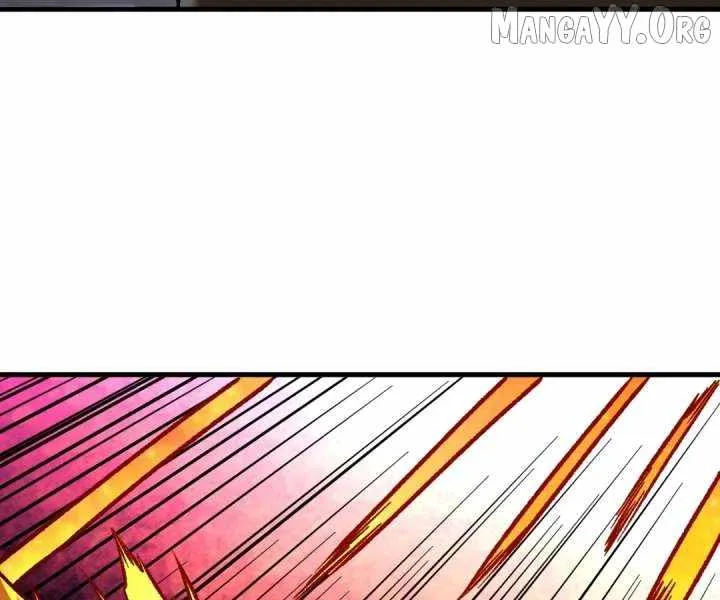God killer Chapter 204 page 34