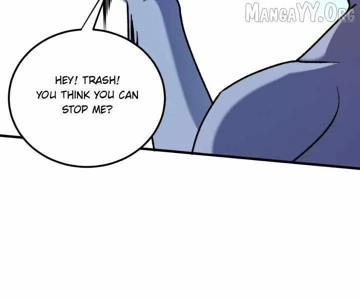 God killer Chapter 204 page 60