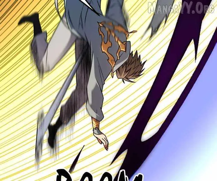God killer Chapter 204 page 64