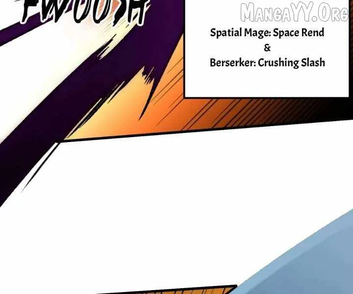 God killer Chapter 204 page 62