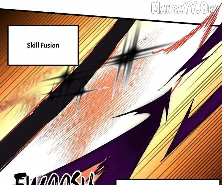 God killer Chapter 204 page 61