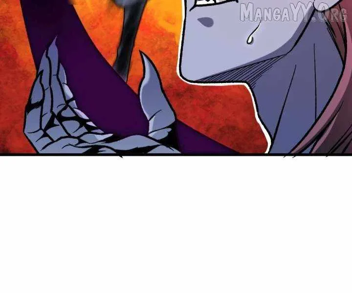 God killer Chapter 204 page 70