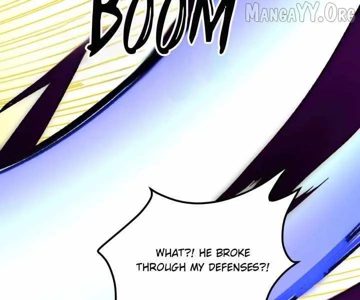 God killer Chapter 204 page 65