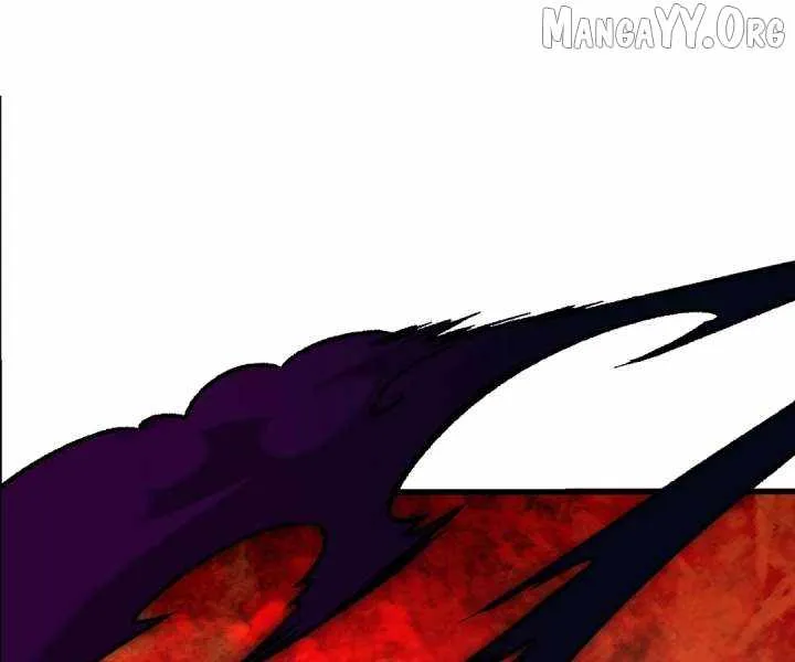 God killer Chapter 204 page 73