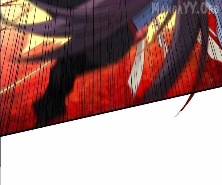 God killer Chapter 204 page 77