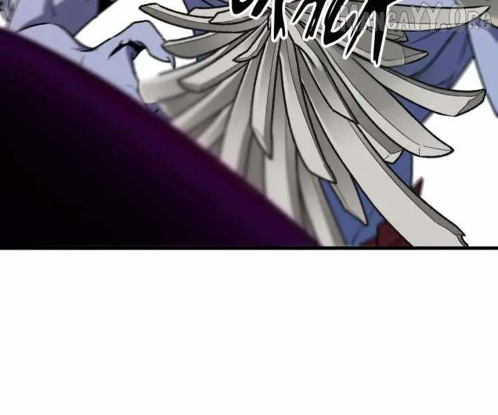 God killer Chapter 204 page 72