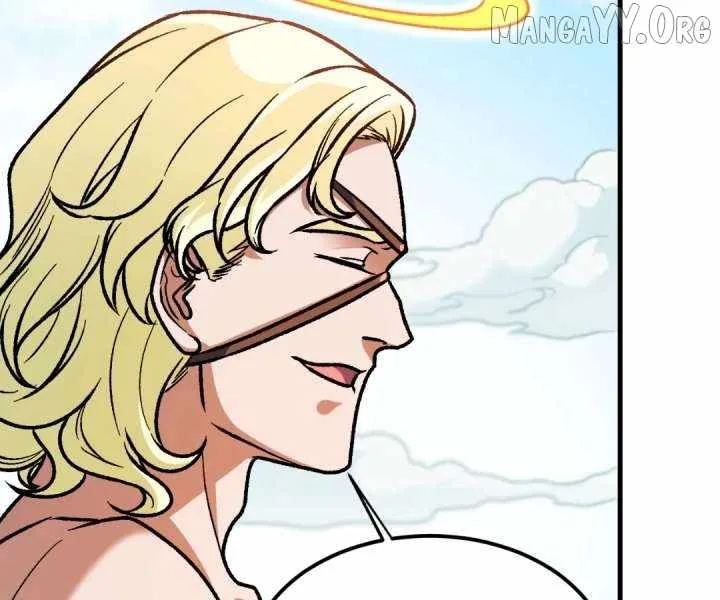 God killer Chapter 204 page 98