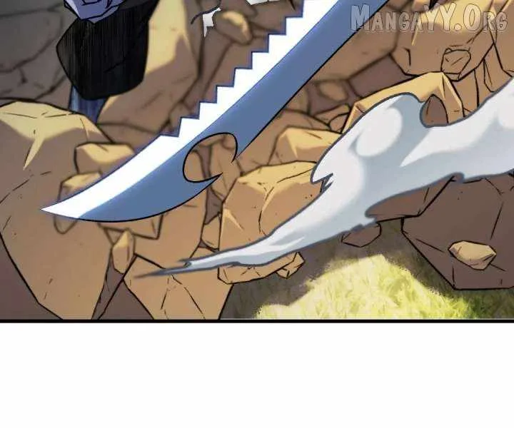 God killer Chapter 204 page 90