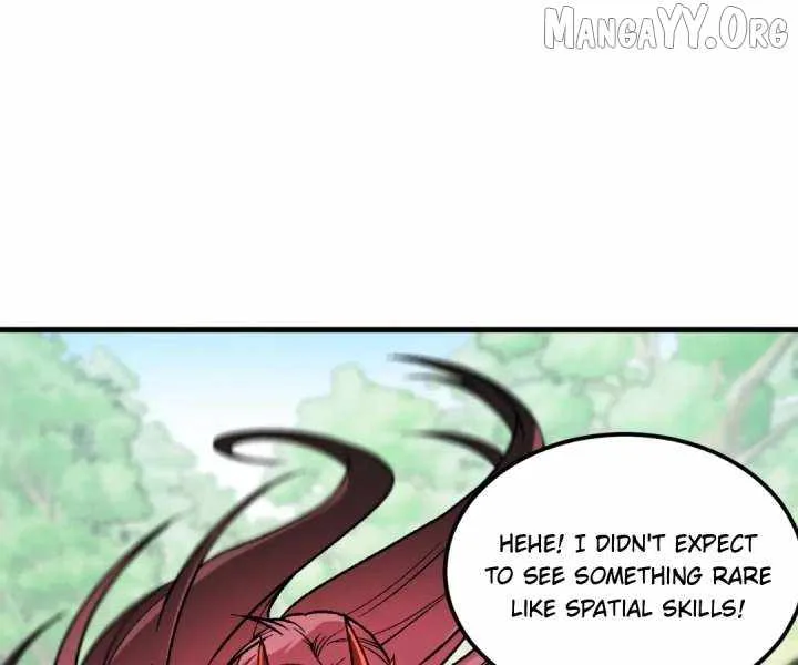 God killer Chapter 204 page 88