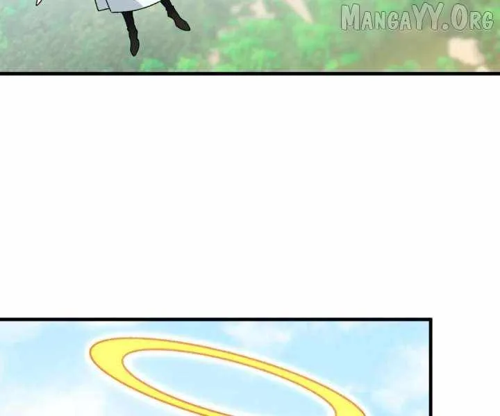 God killer Chapter 204 page 97