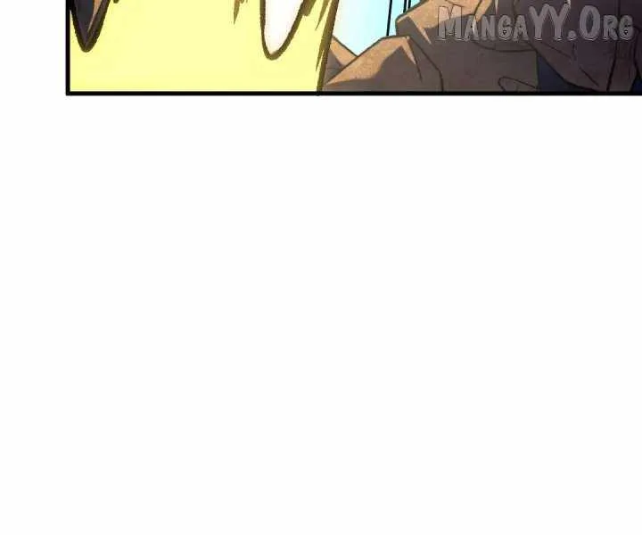 God killer Chapter 204 page 94