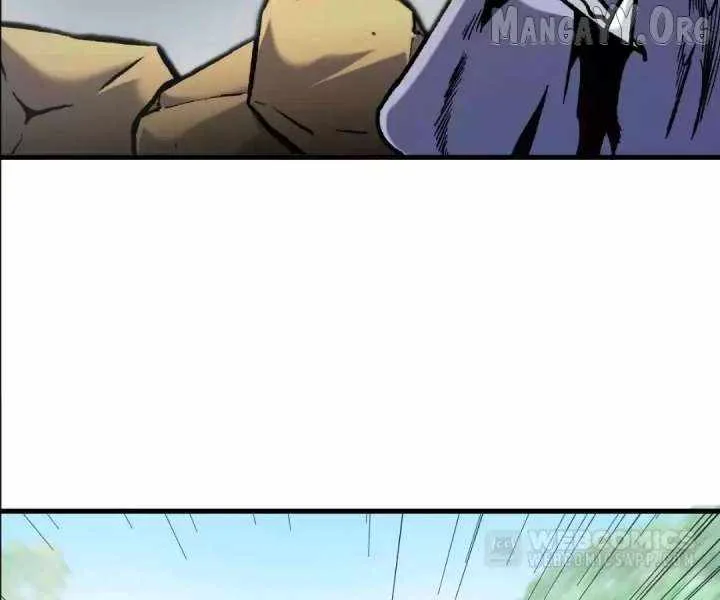 God killer Chapter 204 page 83