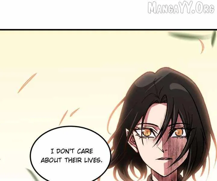 God killer Chapter 204 page 108