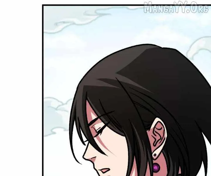 God killer Chapter 204 page 100