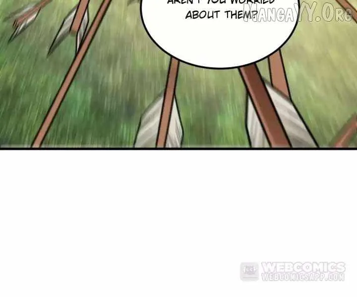 God killer Chapter 204 page 107