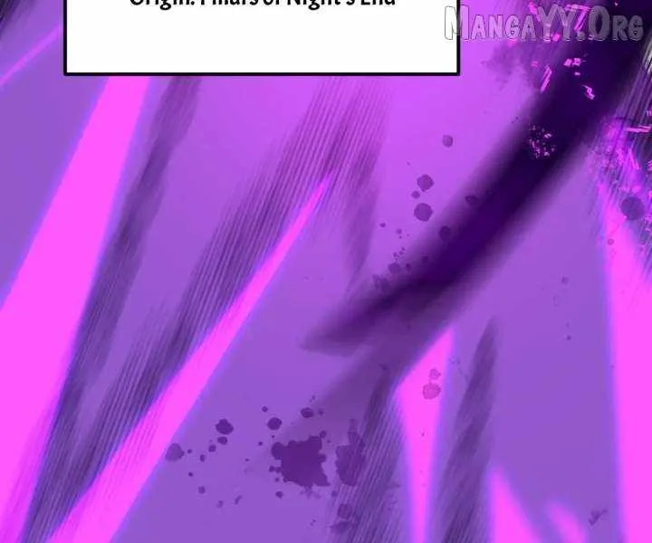 God killer Chapter 204 page 134