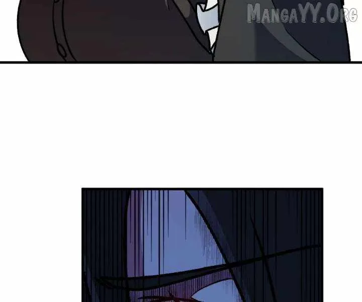 God killer Chapter 204 page 121
