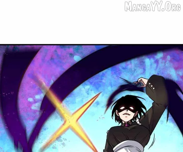 God killer Chapter 204 page 132