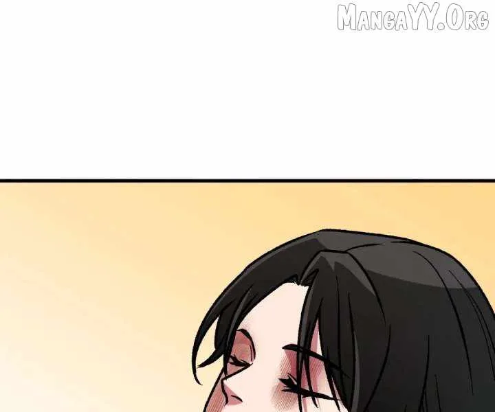 God killer Chapter 204 page 119