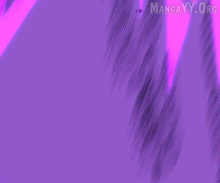 God killer Chapter 204 page 135