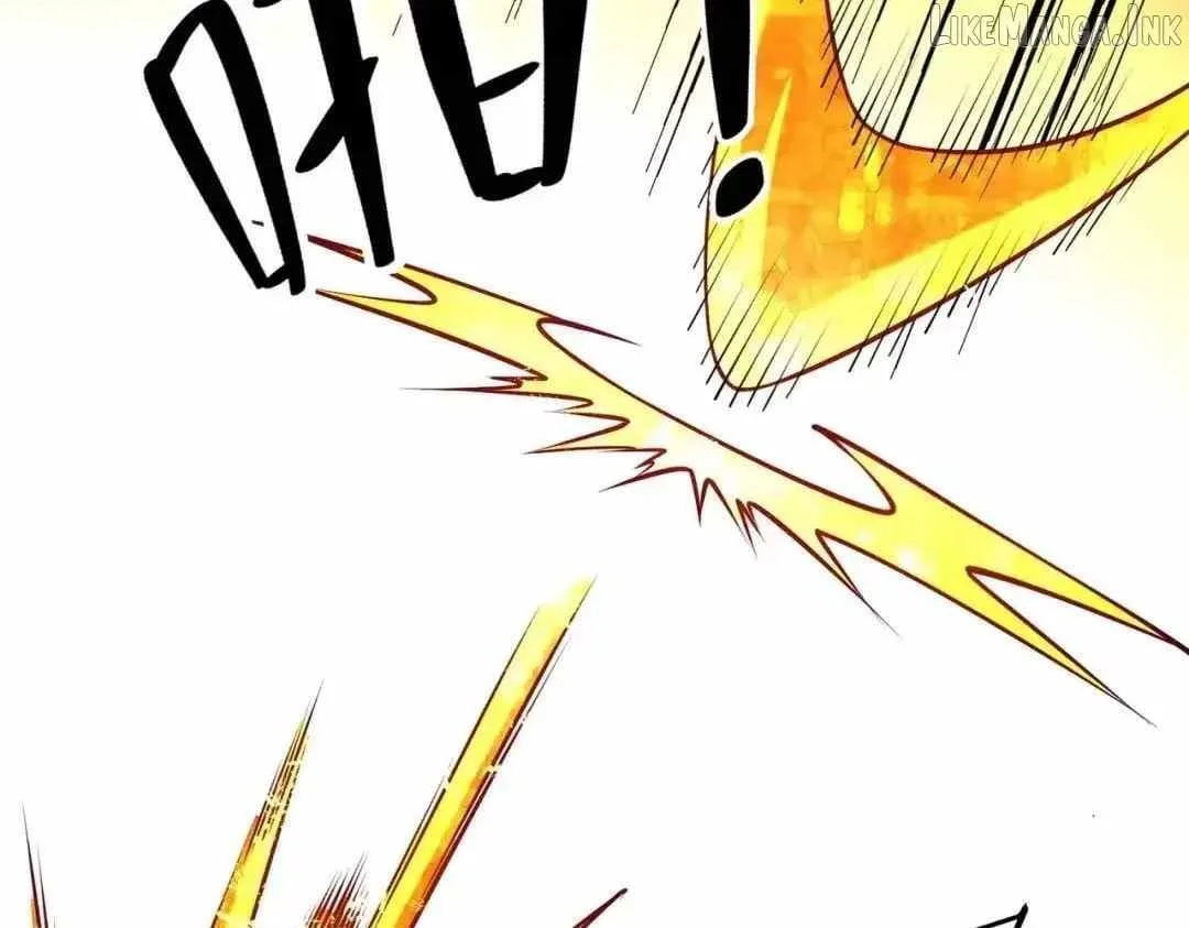 God killer Chapter 226 page 104