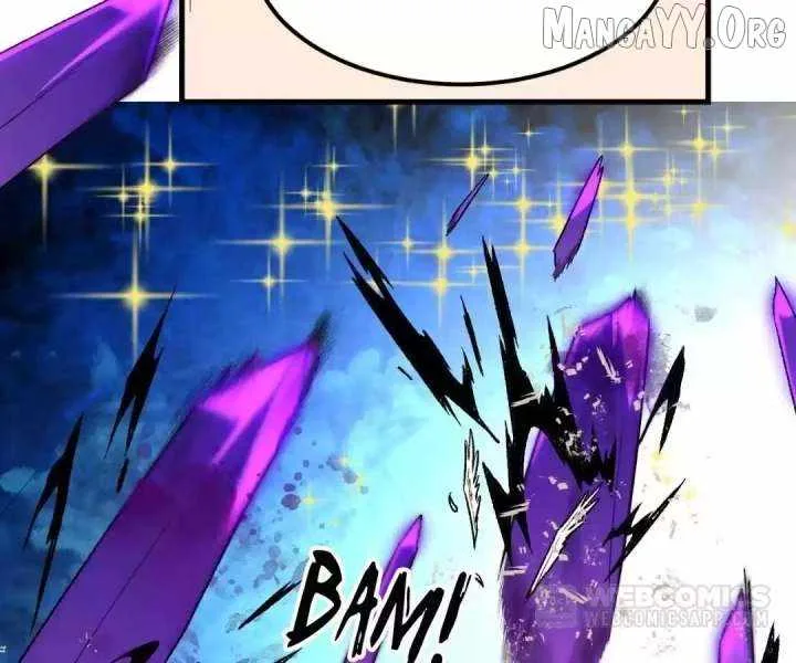 God killer Chapter 204 page 123