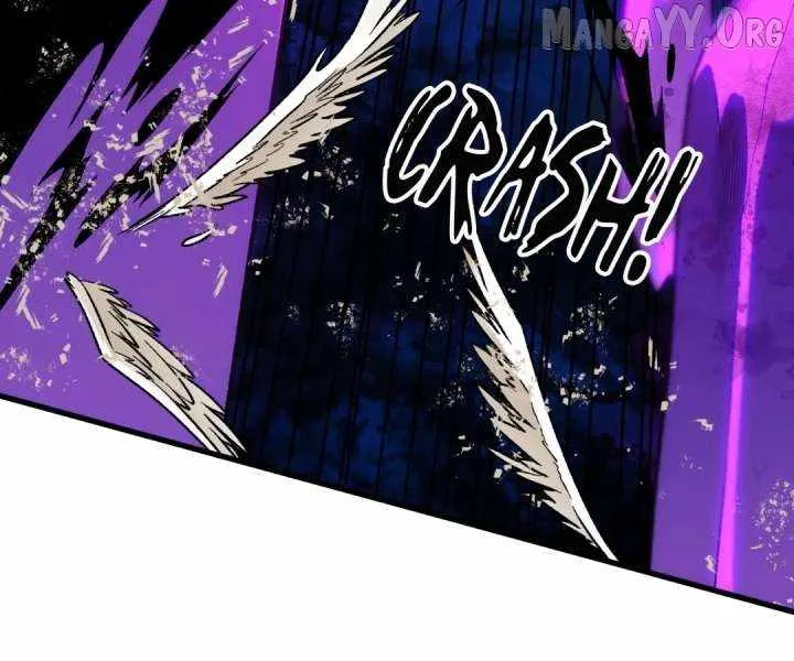 God killer Chapter 204 page 126