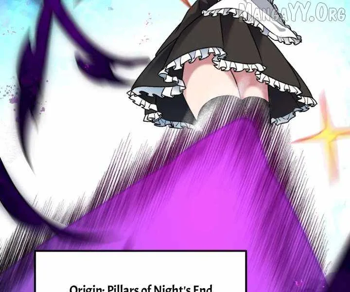 God killer Chapter 204 page 133