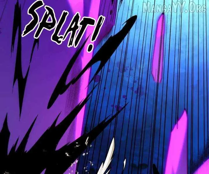 God killer Chapter 204 page 125