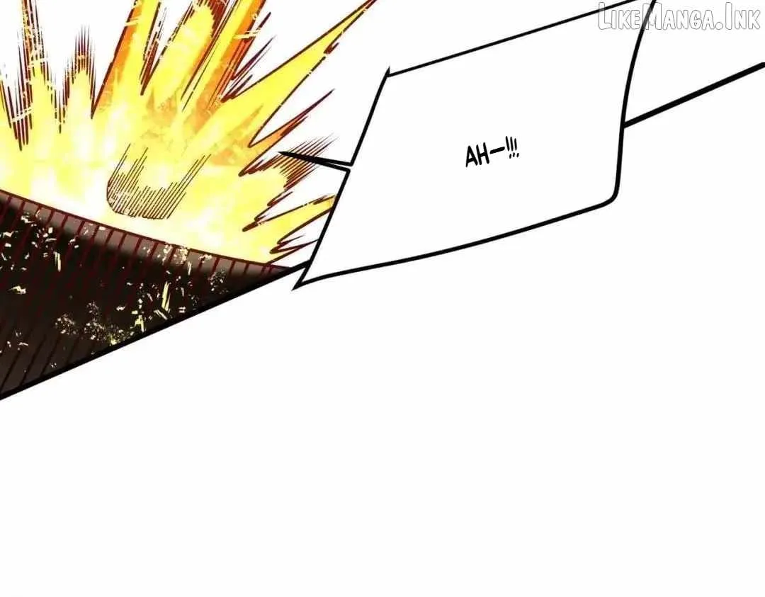 God killer Chapter 226 page 105