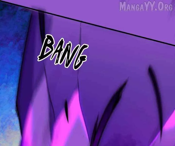 God killer Chapter 204 page 136