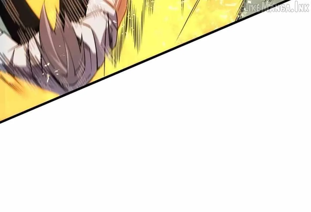 God killer Chapter 226 page 131