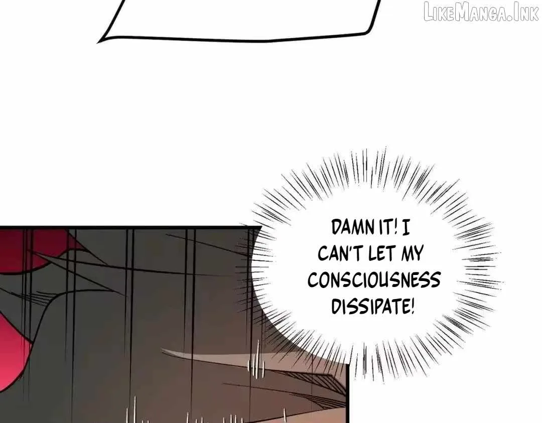God killer Chapter 226 page 136