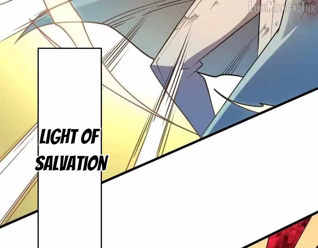God killer Chapter 226 page 144