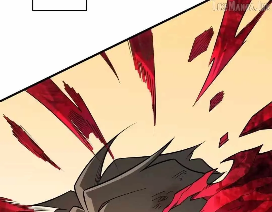 God killer Chapter 226 page 145