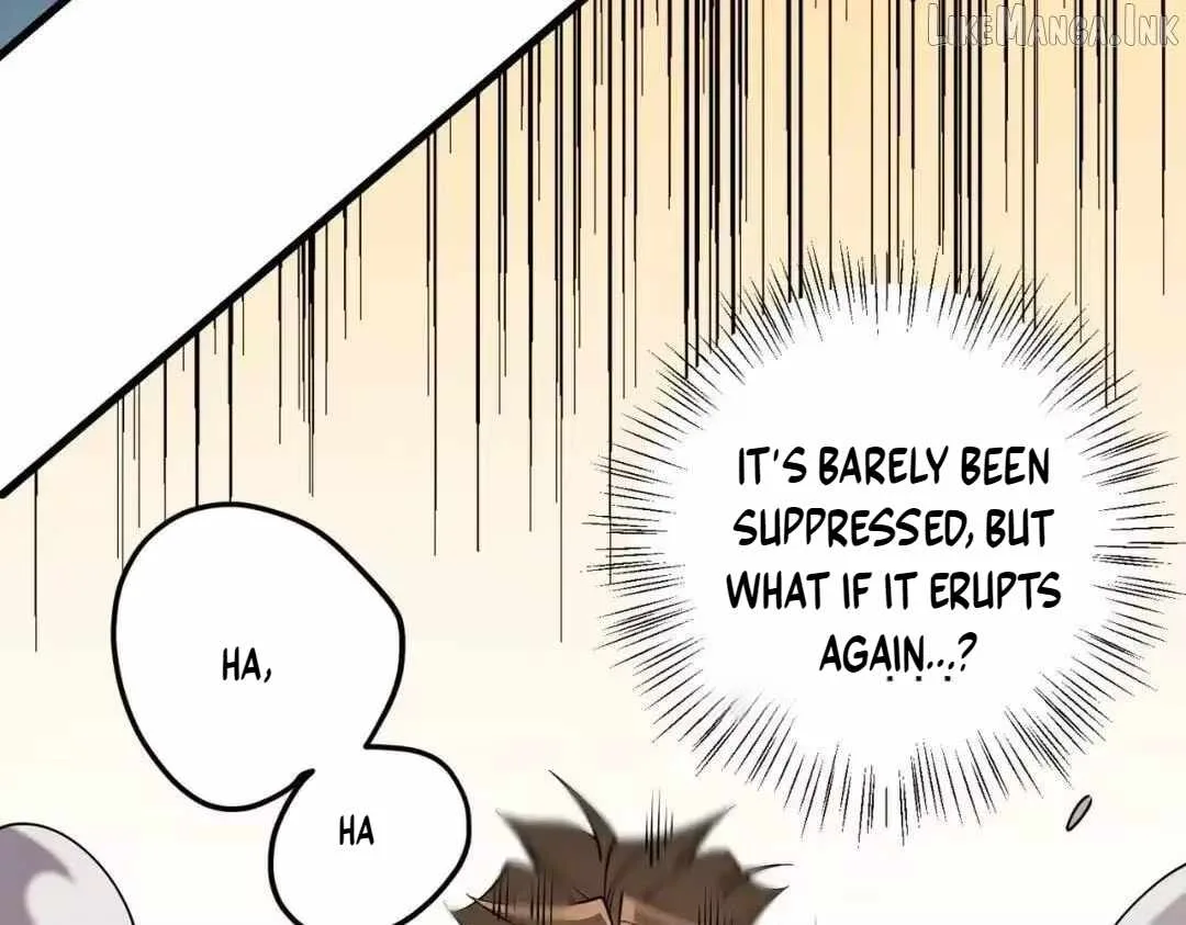 God killer Chapter 226 page 148