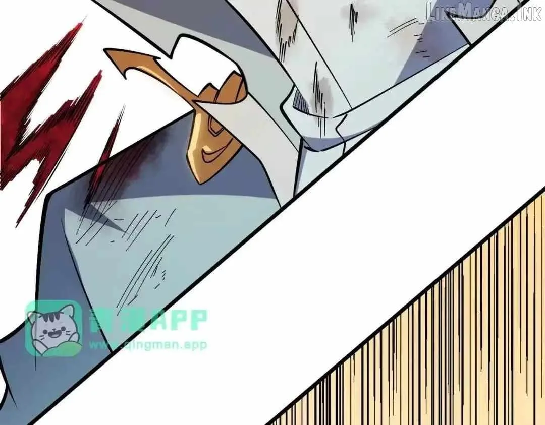 God killer Chapter 226 page 147