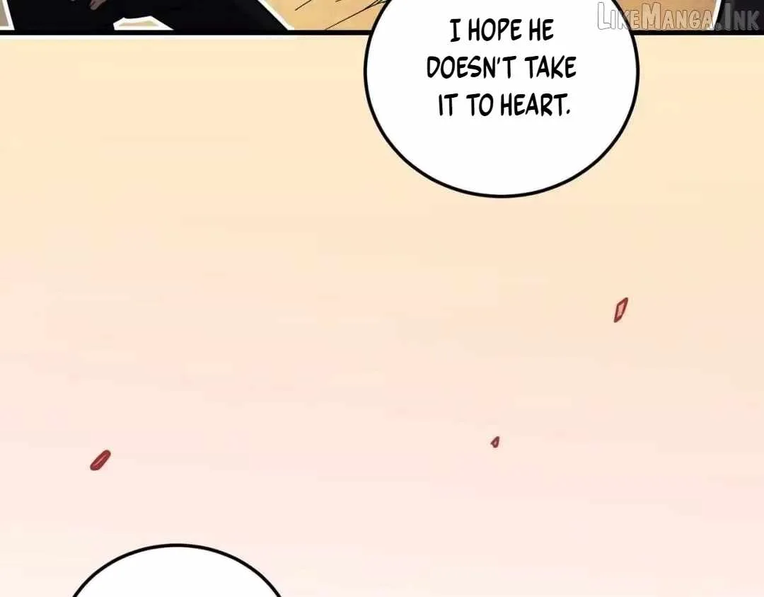 God killer Chapter 226 page 153