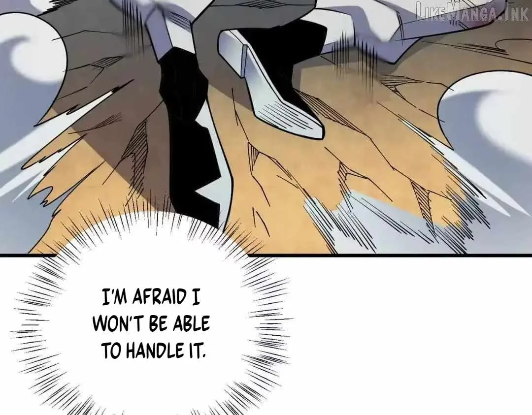 God killer Chapter 226 page 150