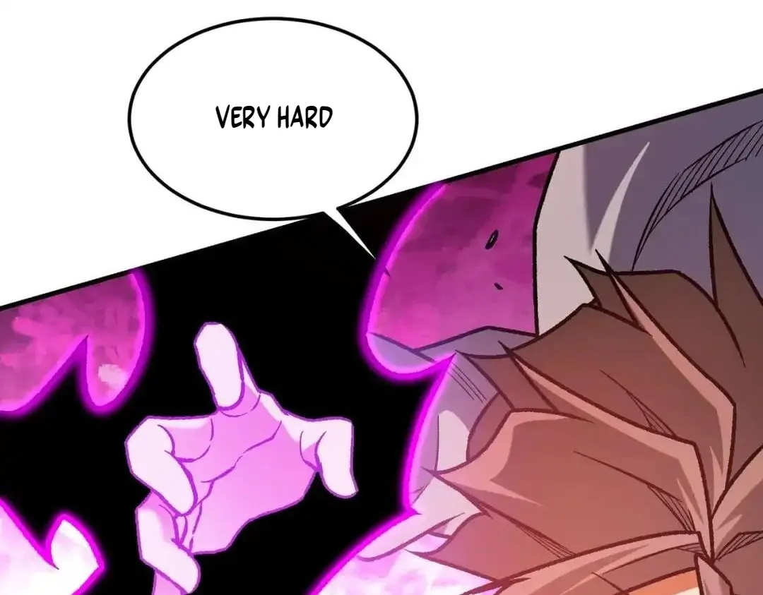 God killer Chapter 236 page 24