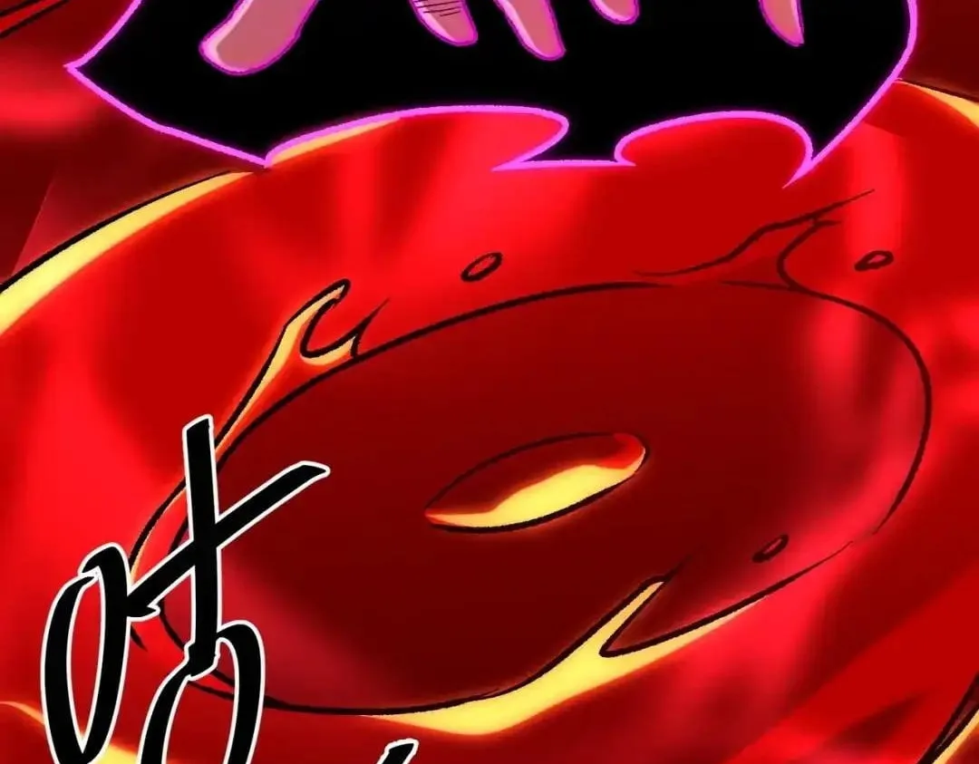 God killer Chapter 236 page 33