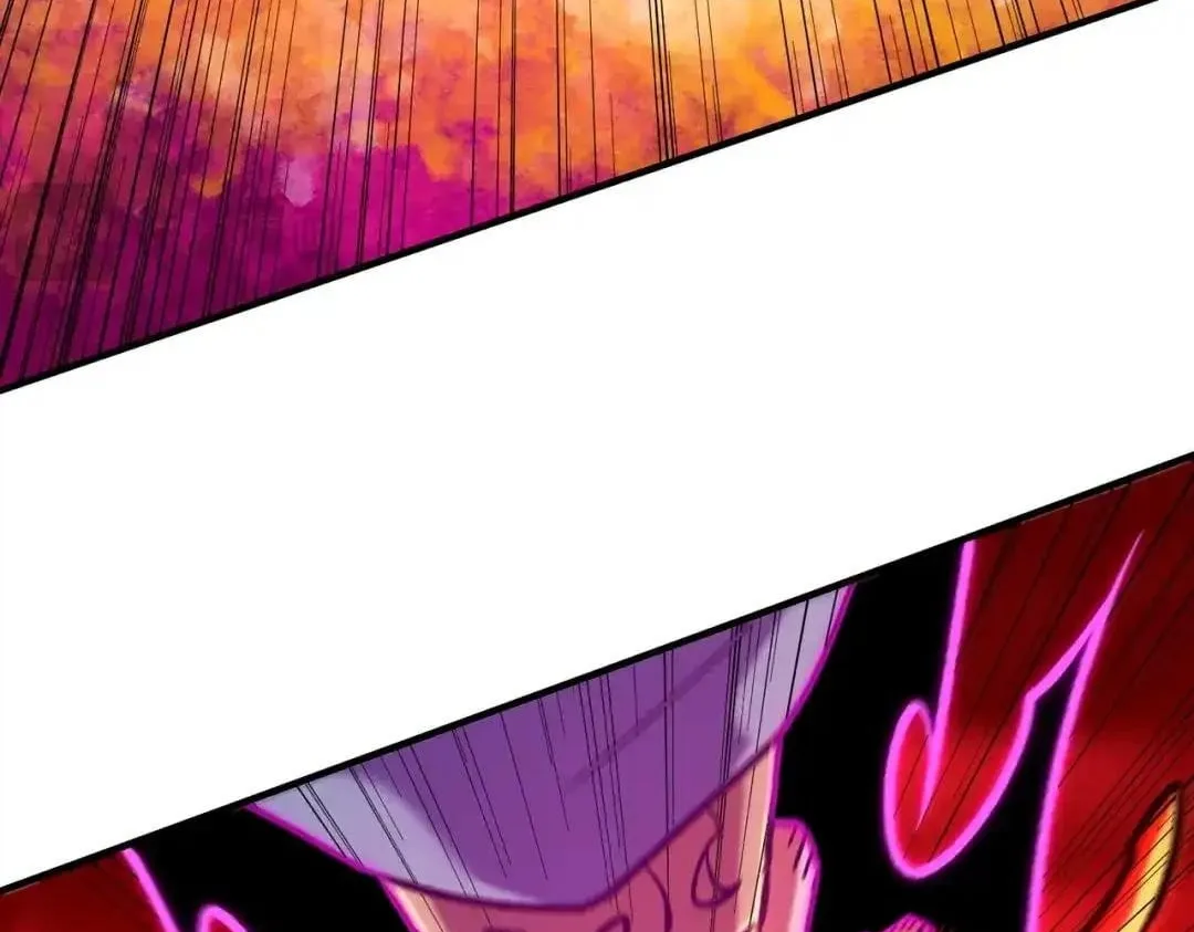 God killer Chapter 236 page 30