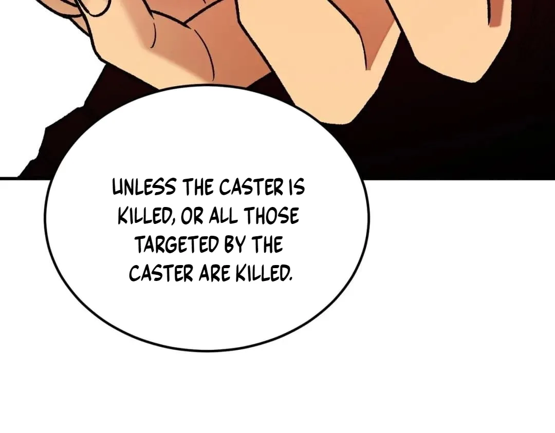 God killer Chapter 236 page 44