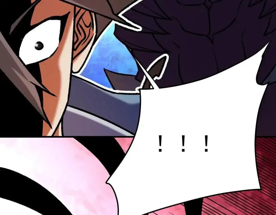 God killer Chapter 236 page 54