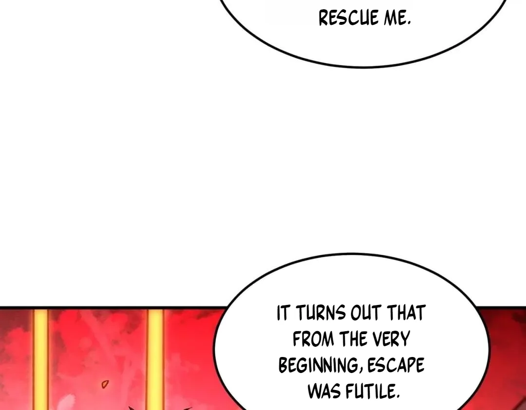 God killer Chapter 236 page 48