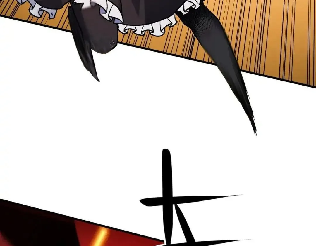God killer Chapter 236 page 61