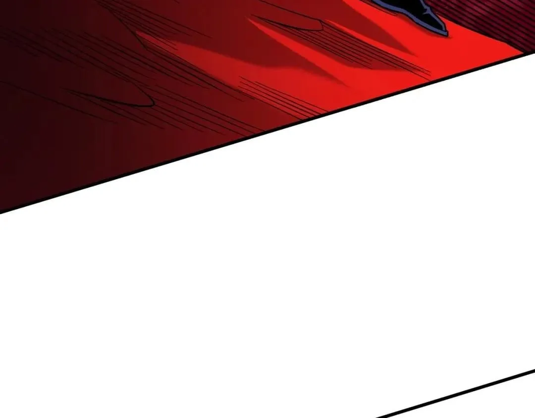 God killer Chapter 236 page 58