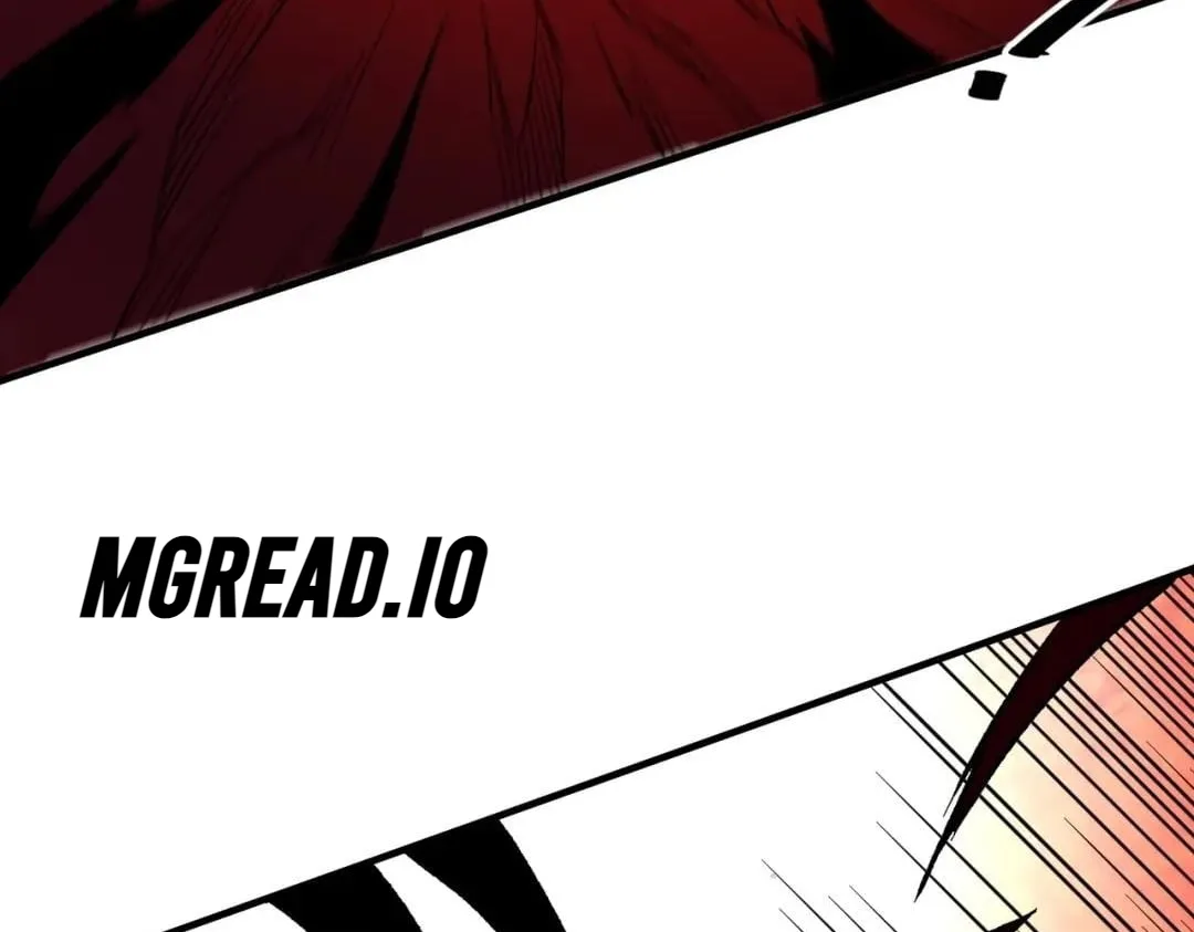God killer Chapter 236 page 64